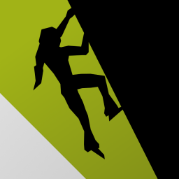 关键攀登Crux游戏