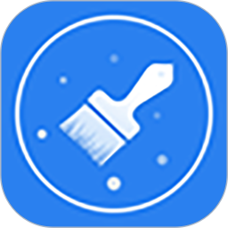 手机清理大师自动清理