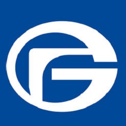 江苏法院慕课app下载