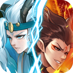 少年御灵师官方版