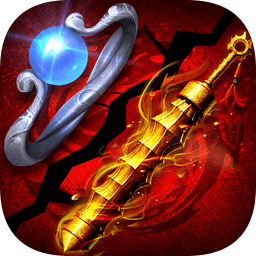 小宝来了烈焰归来官方版