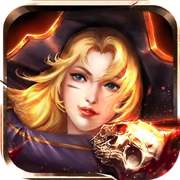 航海帝国游戏官方版