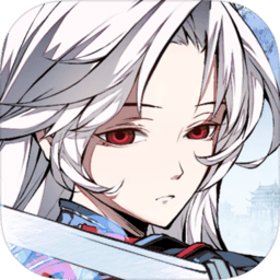 天地劫幽城再临紫龙账号版下载