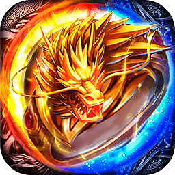 热血荣耀传奇游戏