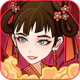 纵横无双可盘游戏