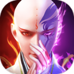 逆苍穹之神域天刀官方版