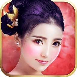 美人记oppo账号下载