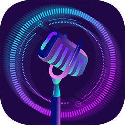 猜歌总动员游戏