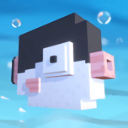 疯狂养鱼场游戏