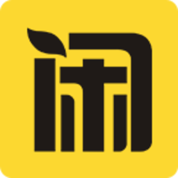 闲玩游戏盒子app