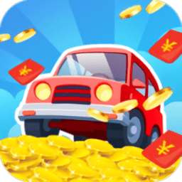 造车梦工场官方版