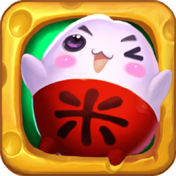 美食特工队游戏