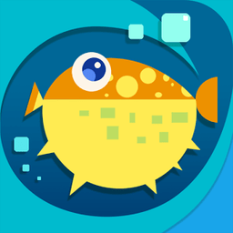 顶级美食王手游