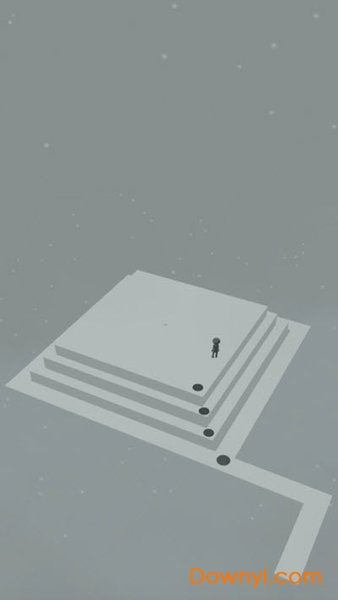 孤胆火柴人手游 v8 安卓版0