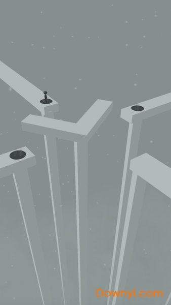 孤胆火柴人下载安装