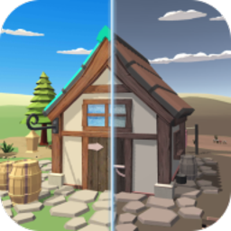 我盖房特牛手游下载