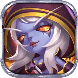 同一个世界2果盘版下载