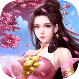 逸仙诀江湖儿女官方版