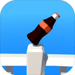 翻滚吧瓶子手机版