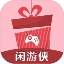 抠图P图编辑app免费版