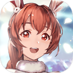 代号魂师之路官方版