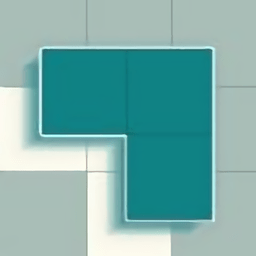最强大脑数字连连看最新版