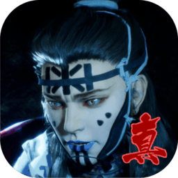 九歌乐魂最新版