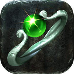 皇图热血神戒官方游戏