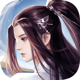 剑影风云录手机版