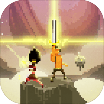 Songbringer官方版