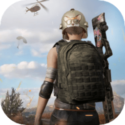 明日荒岛狙击官方版