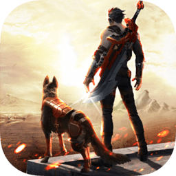 出击英雄岛pc版