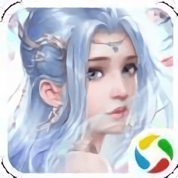 剑玲珑之飘渺仙途手游下载