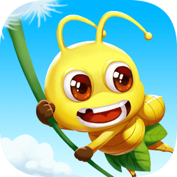 虫虫帝国手机版