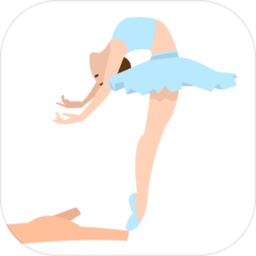 指尖平衡官方版