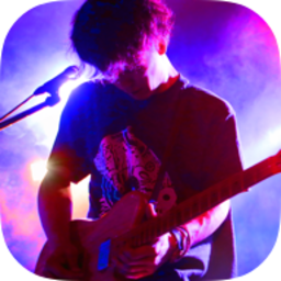 东京独立音乐手游