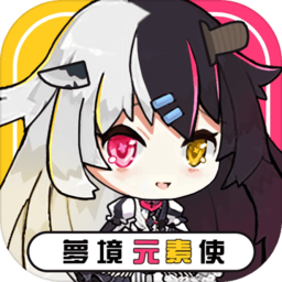 梦境元素使游戏