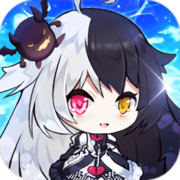 妖精的幸运骰最新版