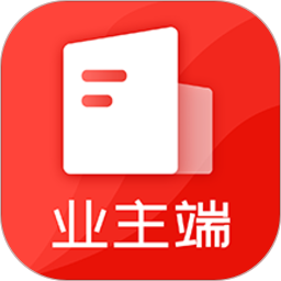 安嘉家园手机版