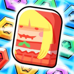 噗咻王国正式版