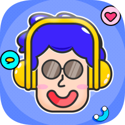 元气猜歌官方版