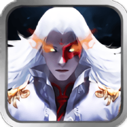 云上九洲官方版