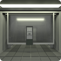 逻辑谜题正式版