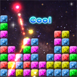 星星杀手手游(Stars Killer)