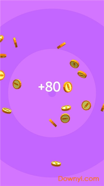 画笔快跑正式版 v1.0 安卓版1