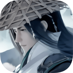 九州觅仙录官方版