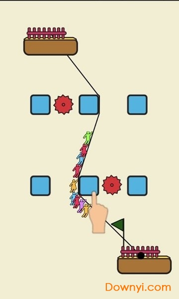 快救救我吧游戏 v1.0.0 安卓版0