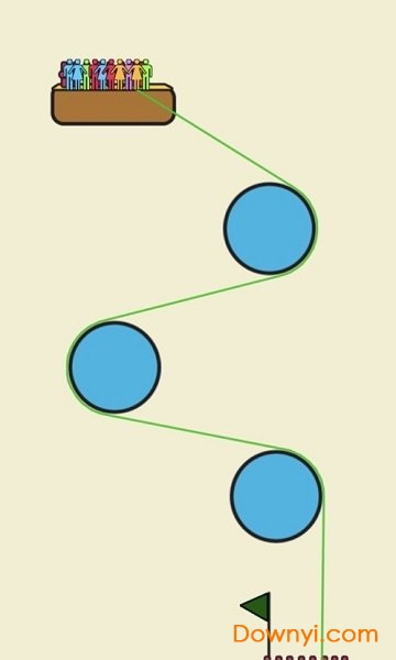 快救救我吧游戏 v1.0.0 安卓版2