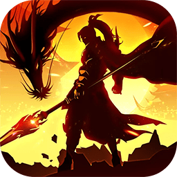 玄机加速版下载