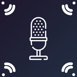 苹果Siri语音助手下载